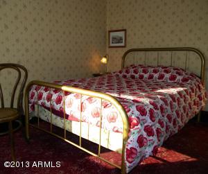 45 Ok St, Bisbee, AZ 85603 photo 14