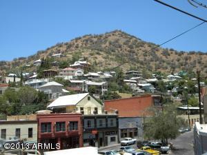 45 Ok St, Bisbee, AZ 85603 photo 26