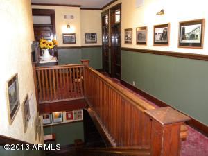 45 Ok St, Bisbee, AZ 85603 photo 19