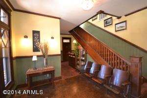 45 Ok St, Bisbee, AZ 85603 photo 6