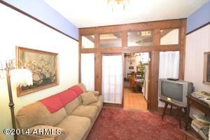 45 Ok St, Bisbee, AZ 85603 photo 18