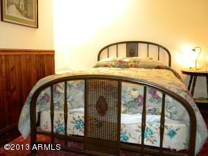 45 Ok St, Bisbee, AZ 85603 photo 11