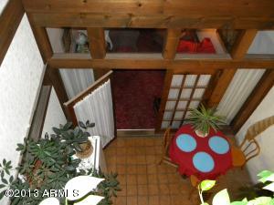 45 Ok St, Bisbee, AZ 85603 photo 22