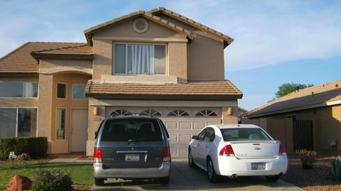 3920 E Olive Ave, Gilbert, AZ 85234 photo 1