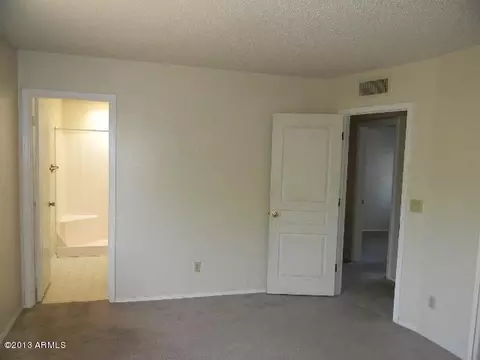 11412 E Vine Ave, Mesa, AZ 85208 photo 10