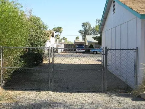 11412 E Vine Ave, Mesa, AZ 85208 photo 17