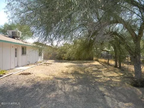 11412 E Vine Ave, Mesa, AZ 85208 photo 13