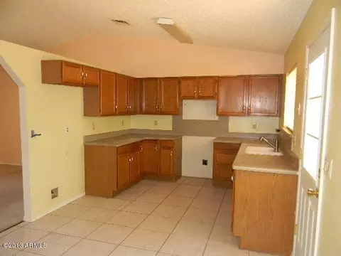 11412 E Vine Ave, Mesa, AZ 85208 photo 7