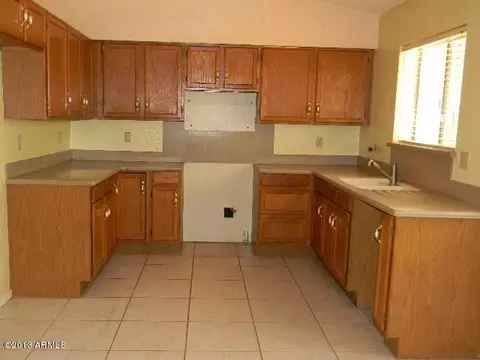 11412 E Vine Ave, Mesa, AZ 85208 photo 5