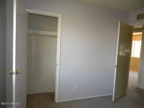 11412 E Vine Ave, Mesa, AZ 85208 photo 11