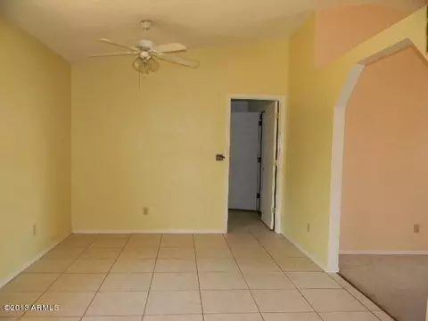 11412 E Vine Ave, Mesa, AZ 85208 photo 8