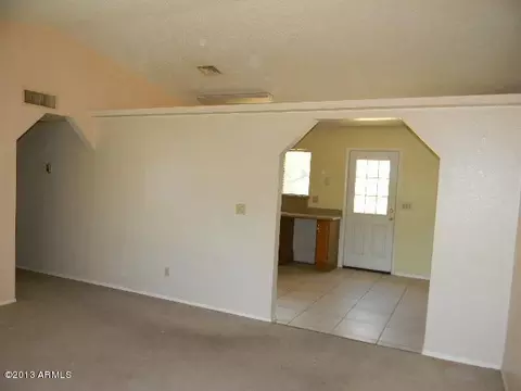 11412 E Vine Ave, Mesa, AZ 85208 photo 4