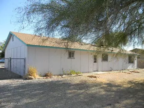 11412 E Vine Ave, Mesa, AZ 85208 photo 15