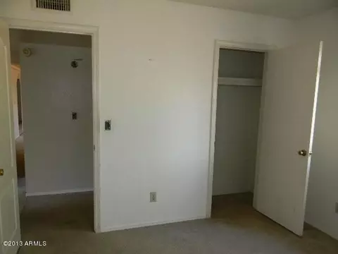11412 E Vine Ave, Mesa, AZ 85208 photo 12