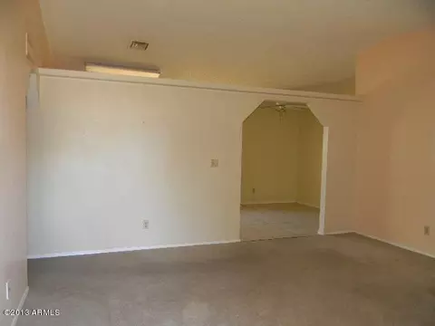 11412 E Vine Ave, Mesa, AZ 85208 photo 3