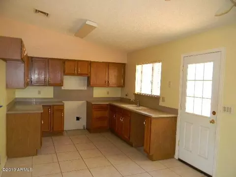 11412 E Vine Ave, Mesa, AZ 85208 photo 6