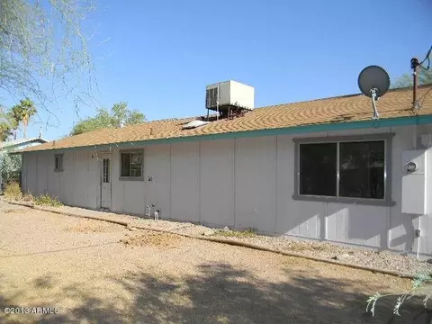 11412 E Vine Ave, Mesa, AZ 85208 photo 16