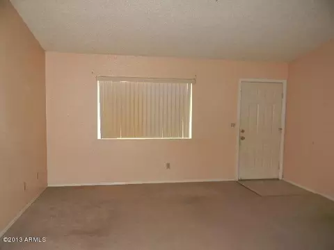 11412 E Vine Ave, Mesa, AZ 85208 photo 2