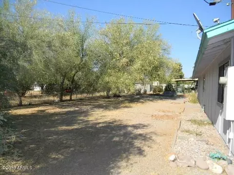 11412 E Vine Ave, Mesa, AZ 85208 photo 14