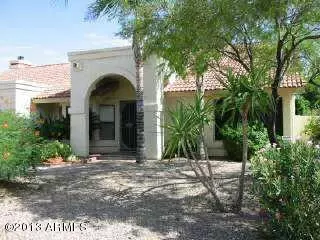3703 E Summerhaven Dr, Phoenix, AZ 85044 photo 1