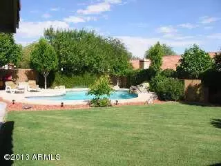 3703 E Summerhaven Dr, Phoenix, AZ 85044 photo 2