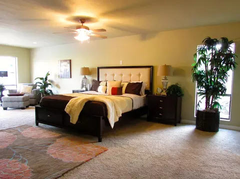 2035 E Redmon Dr, Tempe, AZ 85283 photo 9
