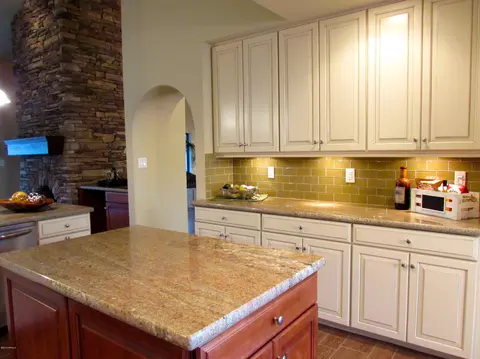 2035 E Redmon Dr, Tempe, AZ 85283 photo 18