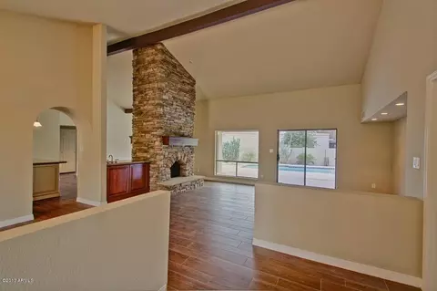 2035 E Redmon Dr, Tempe, AZ 85283 photo 2