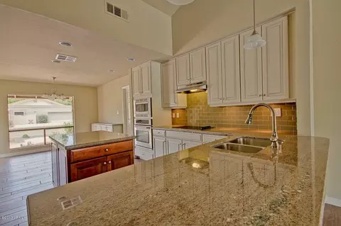 2035 E Redmon Dr, Tempe, AZ 85283 photo 19