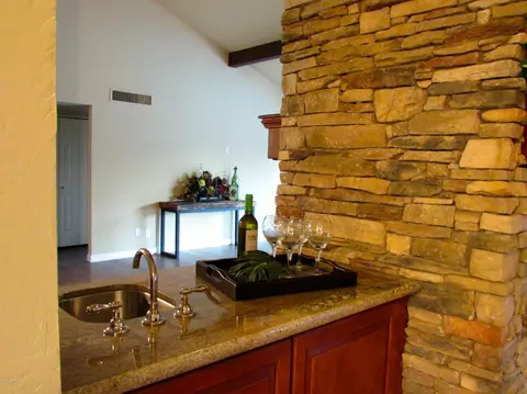 2035 E Redmon Dr, Tempe, AZ 85283 photo 12