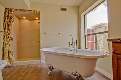 2035 E Redmon Dr, Tempe, AZ 85283 photo 11