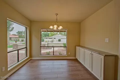 2035 E Redmon Dr, Tempe, AZ 85283 photo 13