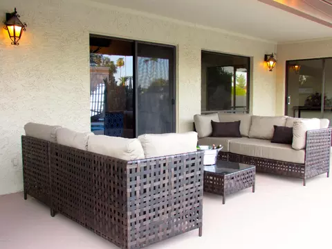 2035 E Redmon Dr, Tempe, AZ 85283 photo 20
