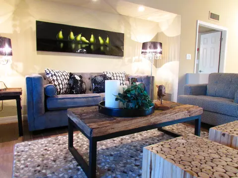 2035 E Redmon Dr, Tempe, AZ 85283 photo 7