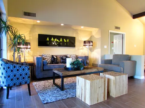 2035 E Redmon Dr, Tempe, AZ 85283 photo 5