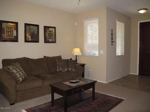 4046 E Tulsa St, Gilbert, AZ 85295 photo 4