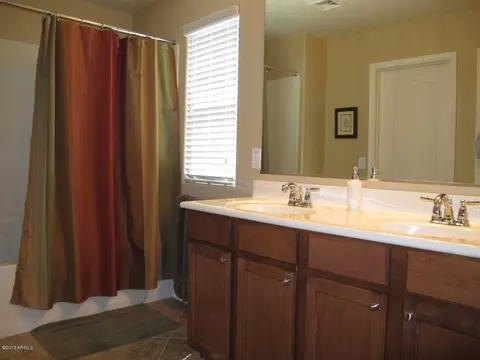 4046 E Tulsa St, Gilbert, AZ 85295 photo 11
