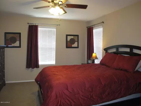 4046 E Tulsa St, Gilbert, AZ 85295 photo 8