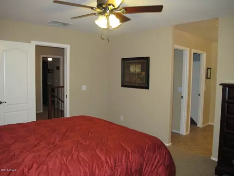 4046 E Tulsa St, Gilbert, AZ 85295 photo 10