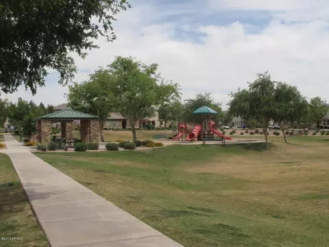 4046 E Tulsa St, Gilbert, AZ 85295 photo 18