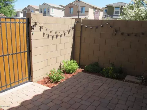 4046 E Tulsa St, Gilbert, AZ 85295 photo 14
