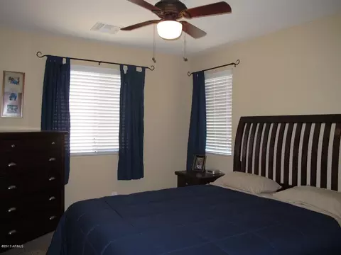 4046 E Tulsa St, Gilbert, AZ 85295 photo 12
