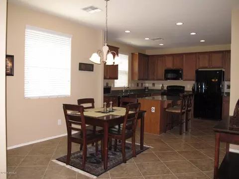 4046 E Tulsa St, Gilbert, AZ 85295 photo 6