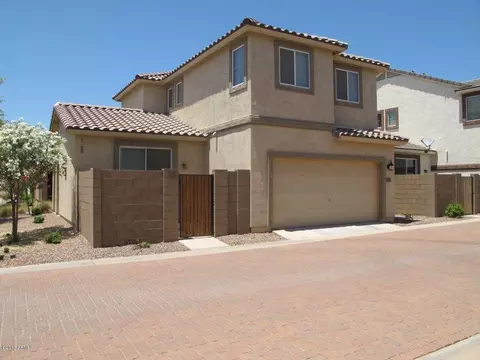 4046 E Tulsa St, Gilbert, AZ 85295 photo 15
