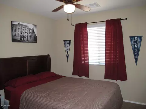 4046 E Tulsa St, Gilbert, AZ 85295 photo 13