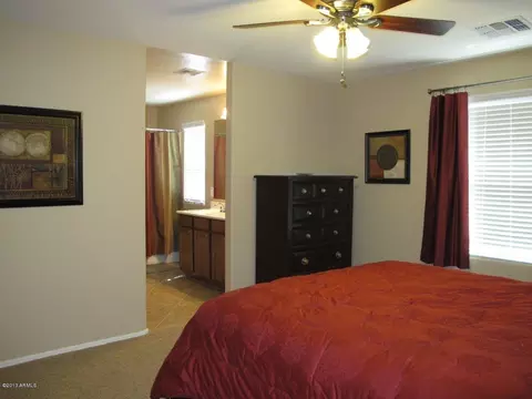 4046 E Tulsa St, Gilbert, AZ 85295 photo 9