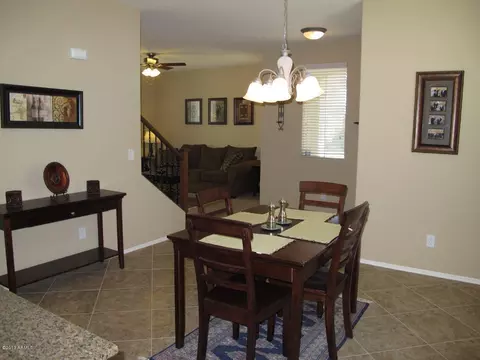 4046 E Tulsa St, Gilbert, AZ 85295 photo 7