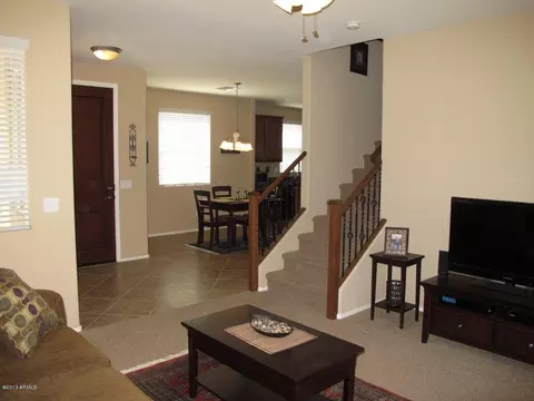 4046 E Tulsa St, Gilbert, AZ 85295 photo 3
