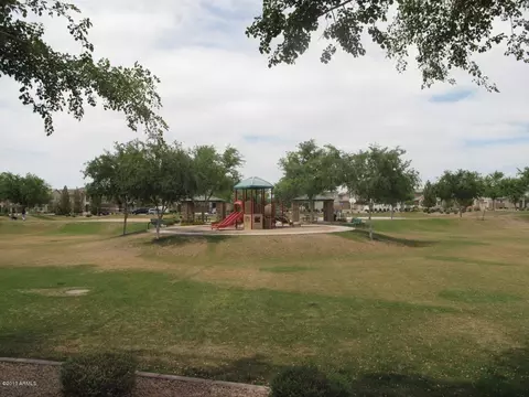 4046 E Tulsa St, Gilbert, AZ 85295 photo 17