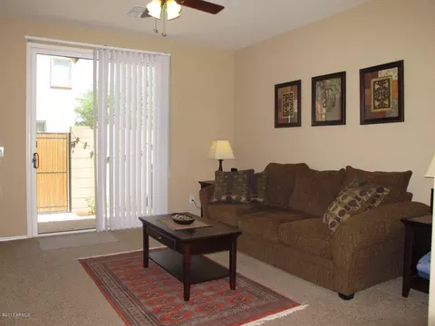 4046 E Tulsa St, Gilbert, AZ 85295 photo 2